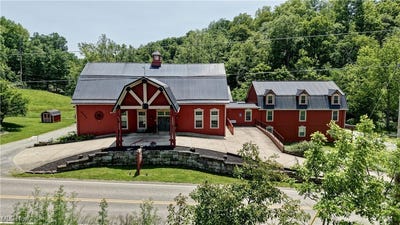/international/us/6838-county-road-203-millersburg-oh-110100072395/?lang=zh-tw
