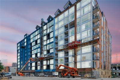 /international/us/2222-detroit-avenue-unit-1119-cleveland-oh-110100812858/