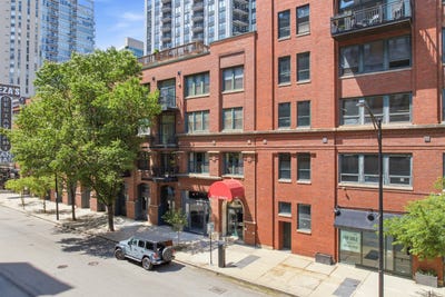 /international/us/420-w-ontario-street-chicago-il-110108587325/?lang=pt