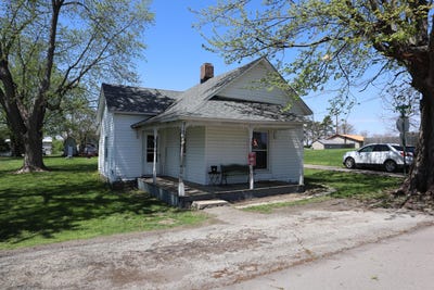 /international/us/8445-east-street-milledgeville-oh-110099956798/