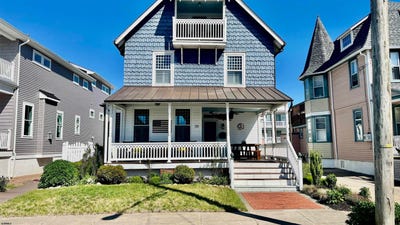 /international/us/30-central-ave-ocean-city-nj-110108585439/