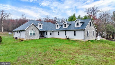 /international/us/181-fort-road-bernville-pa-110107006898/