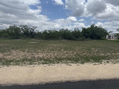 /international/us/8226-ducote-air-park-road-lot-20-san-angelo-tx-110108660926/