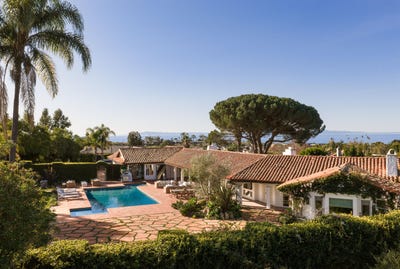/international/us/1214-lomita-lane-carpinteria-ca-110106252548/