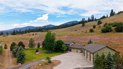 /international/us/15660-sara-jo-lane-frenchtown-mt-110107354574/