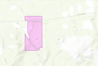 /international/us/0000-county-road-8-tuskegee-al-110101371630/?lang=zh-cn