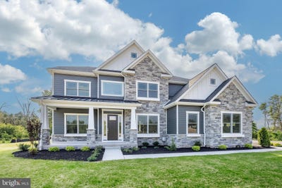 /international/us/1-cooke-way-harleysville-pa-110100323345/
