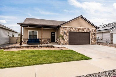 /international/us/232-howard-fork-avenue-montrose-co-110110337484/