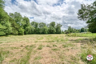 /international/us/3-gainesboro-grade-cookeville-tn-110101004009/?lang=zh-cn