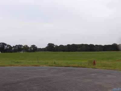 /international/us/1-bent-river-drive-gadsden-al-110089405746/?lang=de