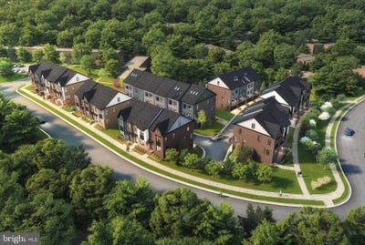/international/us/11655-vantage-hill-lot-5-reston-va-110107733028/