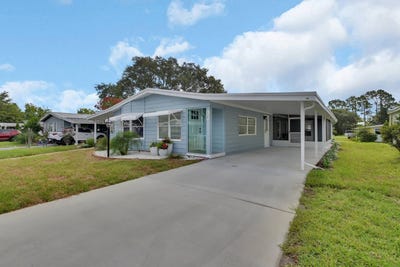/international/us/128-birch-lane-lake-helen-fl-110096570893/