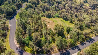 /international/us/9-valley-oak-drive-ahwahnee-ca-110099911017/