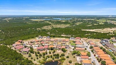 /international/us/158-valley-view-glen-rose-tx-110107746180/