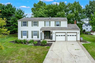 /international/us/883-lancaster-drive-medina-oh-110100984008/