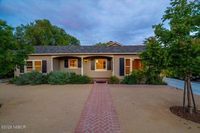 /international/us/584-5th-street-solvang-ca-110108395515/