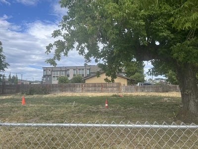 /international/us/391-w-1st-street-prineville-or-110106032137/