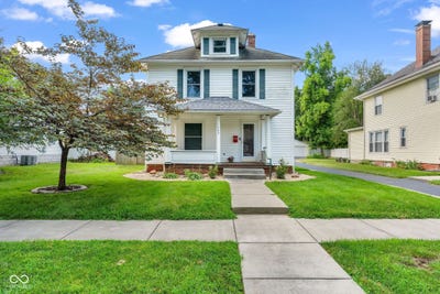 /international/us/1403-w-main-street-crawfordsville-in-110109499766/