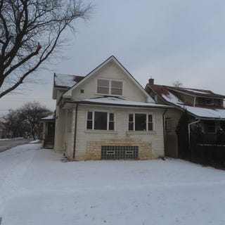 /international/us/1000-n-lockwood-avenue-chicago-il-110097574143/
