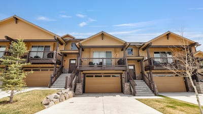 /international/us/14498-n-asher-way-kamas-ut-110107404270/