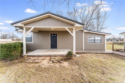 /international/us/153-halleck-lane-pea-ridge-ar-110104414757/