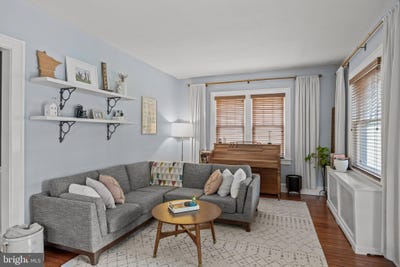 /international/us/1101-belmont-avenue-haddon-township-nj-110101438948/?lang=es