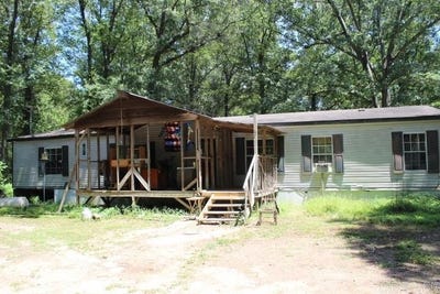 /international/us/1715-a-arrowhead-road-redfield-ar-110101434531/