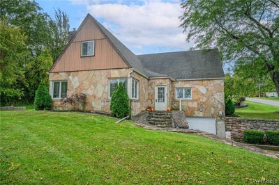 /international/us/4719-cottage-road-gasport-ny-110120462619/