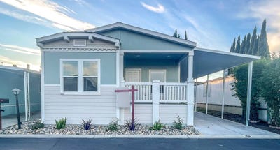 /international/us/2151-oakland-road-san-jose-ca-110100920256/?lang=pt
