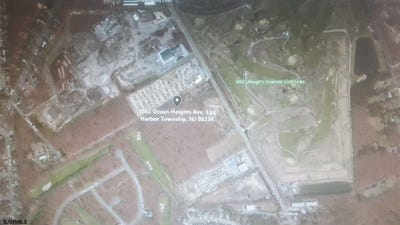 /international/us/3043-ocean-heights-ave-egg-harbor-township-nj-110107048353/