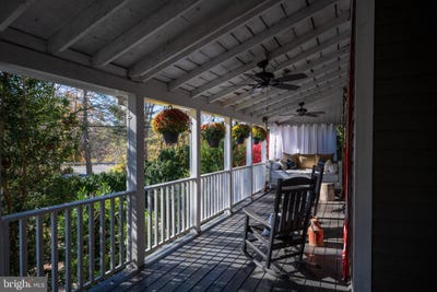 /international/us/560-richmond-road-amissville-va-110103381116/