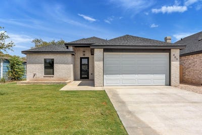 /international/us/409-s-tilden-midland-tx-110120420307/