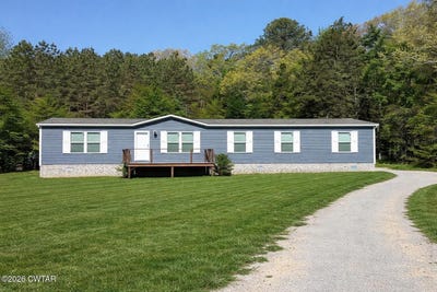 /international/us/2670-republican-grove-road-atwood-tn-110107199092/