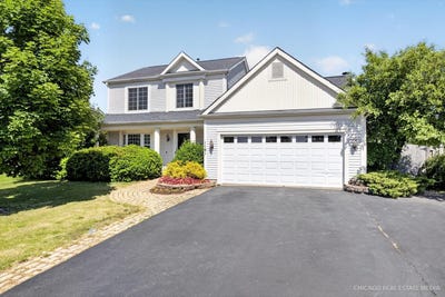 /international/us/1141-stonegate-road-algonquin-il-110108411099/