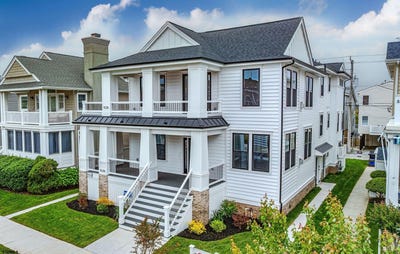 /international/us/4236-asbury-ave-ocean-city-nj-110107391195/