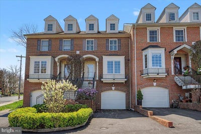 /international/us/4-rockford-mews-court-wilmington-de-110107289755/