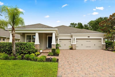 /international/us/31924-geoff-way-sorrento-fl-110100527149/