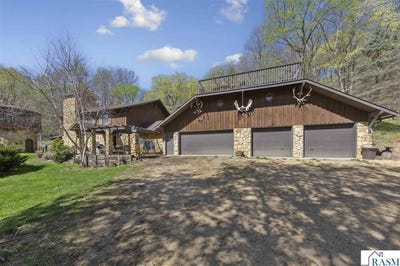 /international/us/38630-u-s-hwy-169-st-peter-mn-110107404344/