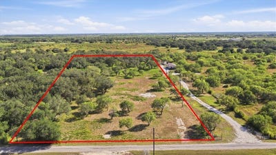 /international/us/13921-cr-962-lot-0-sinton-tx-110110266827/