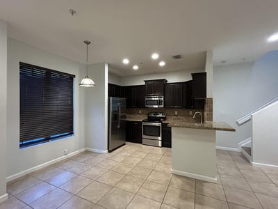 /international/us/712-sw-2nd-terrace-pompano-beach-fl-110108499178/