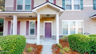 /international/us/16-moon-beam-court-bluffton-sc-110108302571/