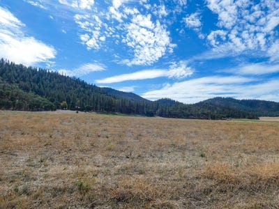 /international/us/0-n-hwy-3-fort-jones-ca-110096570720/