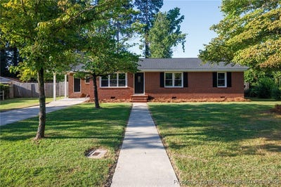/international/us/110-rosewood-drive-lumberton-nc-110101220603/?lang=es