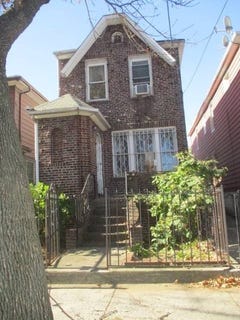 /international/us/426-east-51-street-brooklyn-ny-110099160324/