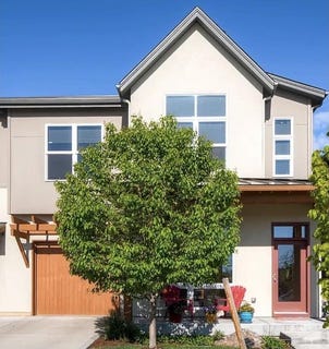 /international/us/3627-silverton-st-boulder-co-110108378761/