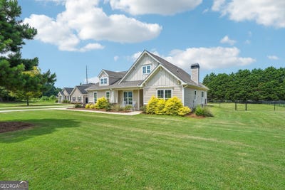 /international/us/202-sage-court-eatonton-ga-110108850790/
