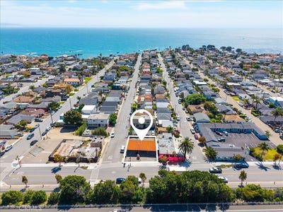/international/us/900-shell-beach-pismo-beach-ca-110107386656/