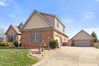 /international/us/125-pershing-way-paducah-ky-110108849384/