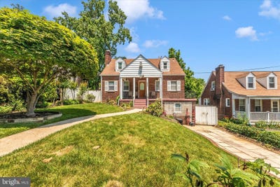 /international/us/3924-nicholson-street-hyattsville-md-110100034096/