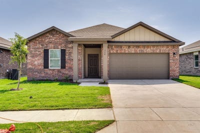 /international/us/778-camden-drive-lavon-tx-110107419309/